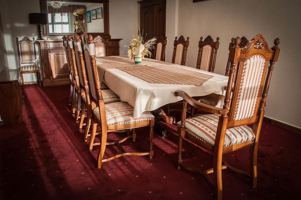 Edelweiss Poiana Hotels Poiana Braşov Dış mekan fotoğraf