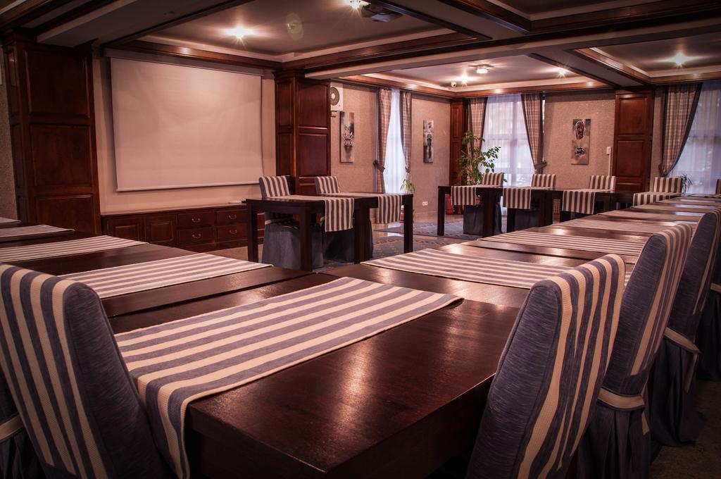 Edelweiss Poiana Hotels Poiana Braşov Dış mekan fotoğraf