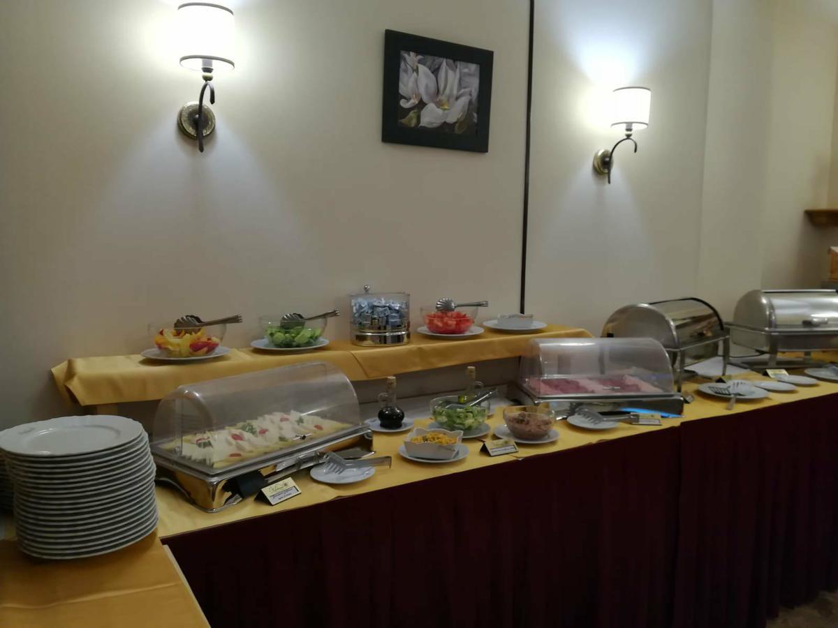 Edelweiss Poiana Hotels Poiana Braşov Dış mekan fotoğraf